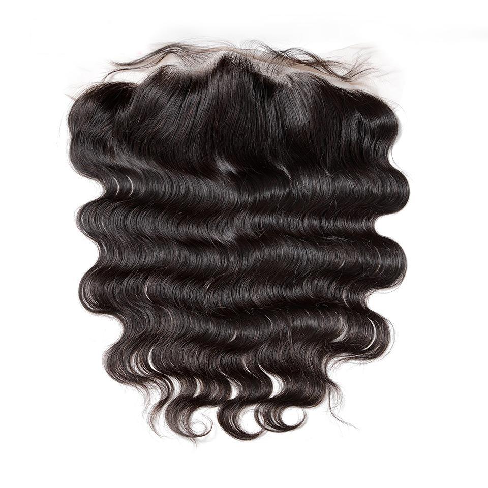 Frontals