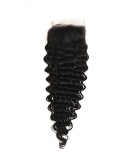 Black Friday HD Closure 5x5