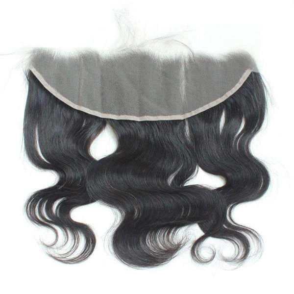 HD Frontal