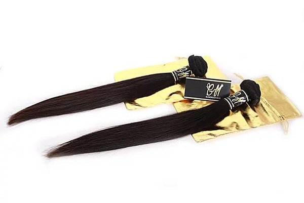 Black Friday Premium Bundle Deals