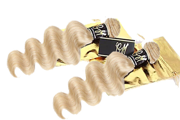 featured product
