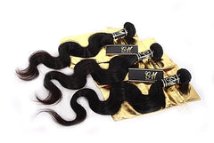 Black Friday Affordable Body Wave