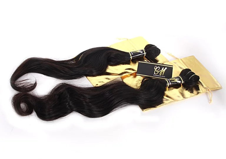 featured product